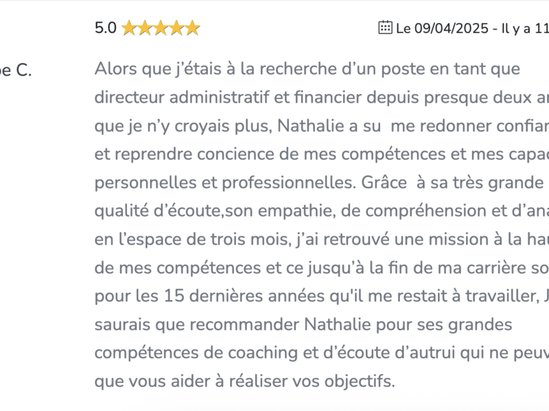 capture_d_ecran_2025-08-01_a_16-39-55