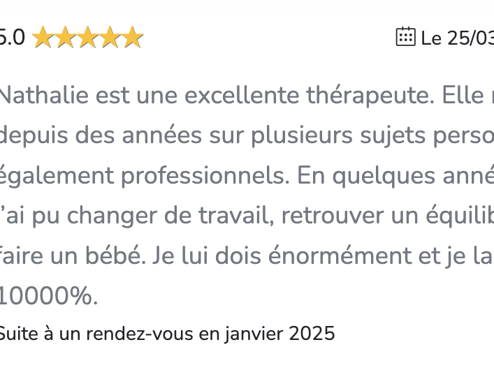 capture_d_ecran_2025-08-01_a_16-40-14