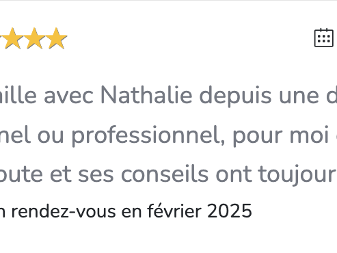 capture_d_ecran_2025-08-01_a_16-41-26