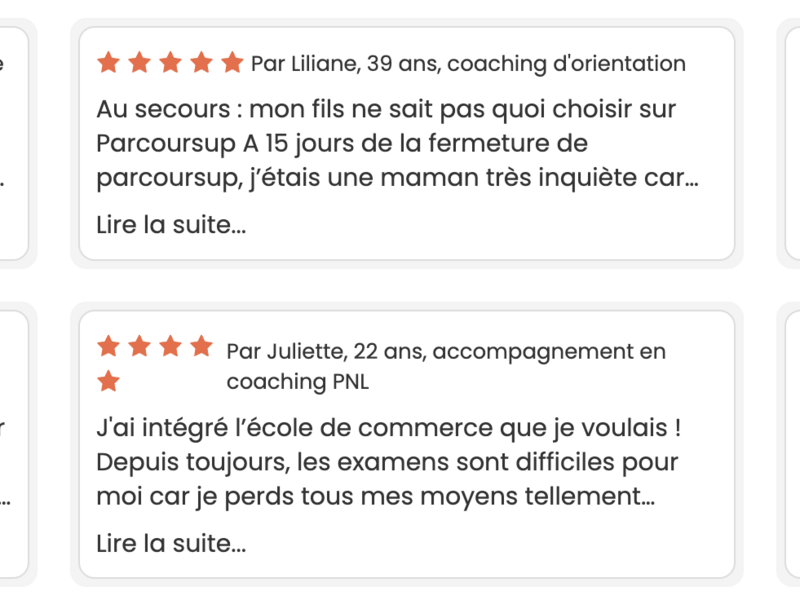 capture_d_ecran_2025-08-04_a_14-22-15