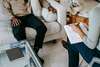 se faire diagnostiquer tdah a l age adulte