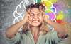 les impacts du tdah sur les jeunes