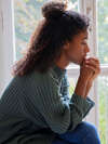 les impacts du tdah a l age adulte