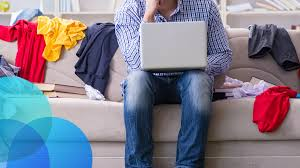 L'intérêt d'apprivoiser son TDAH à l'âge adulte