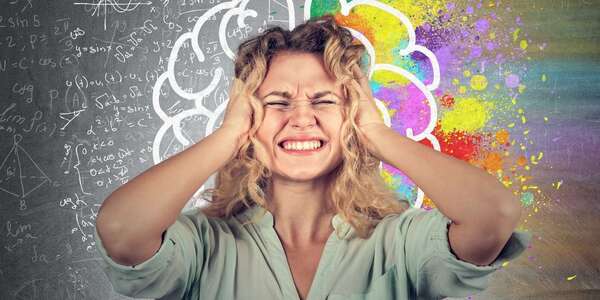 Pourquoi est-il utile de se faire diagnostiquer de TDAH à l'âge adulte ?