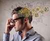 adulte et diagnostic tdah que faire