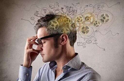 Diagnostic TDAH : que faire après l’annonce ?