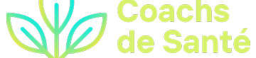 Je viens d’adhérer à l’Association des Coachs de Santé, l’ACDS 