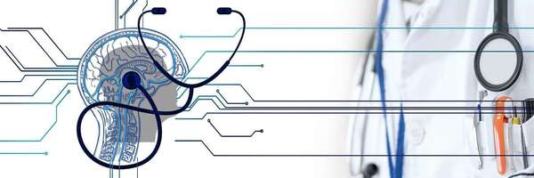 Pour tout savoir sur le syndrome de Gilles de la Tourette - Recommandation de livre