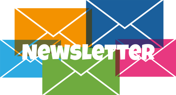 Proposition d'inscription à la newsletter de Nathalie WEINRYB