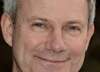 alain thiry formateur pnl en action