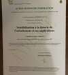 théorie de l’attachement, formation psychothérapie, relations, attachement secure, Boris Cyrulnik, psychothérapeute, psychopraticiens, coachs, professionnels de la santé, care-giving, care-taking, thérapeutes