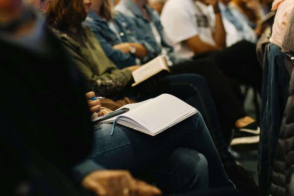 Nouvelle attestation : formation sur la théorie de l'attachement