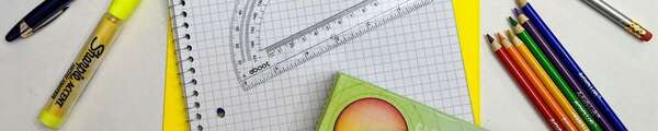 Soutien scolaire pour progresser !