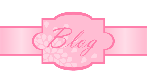 Trouvez plus vite de l’info ou des exercices à tester sur mon blog !