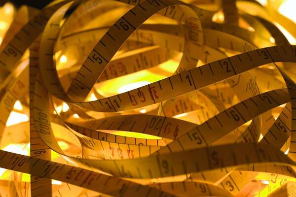 Témoignage de Françoise, 55 ans  – Perte de poids à la ménopause : comment l’hypnose et la PNL ont aidé Françoise à perdre 10 kilos en 3 mois