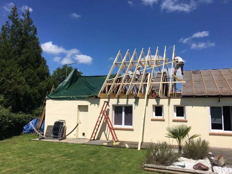 image-3349-grande__1_