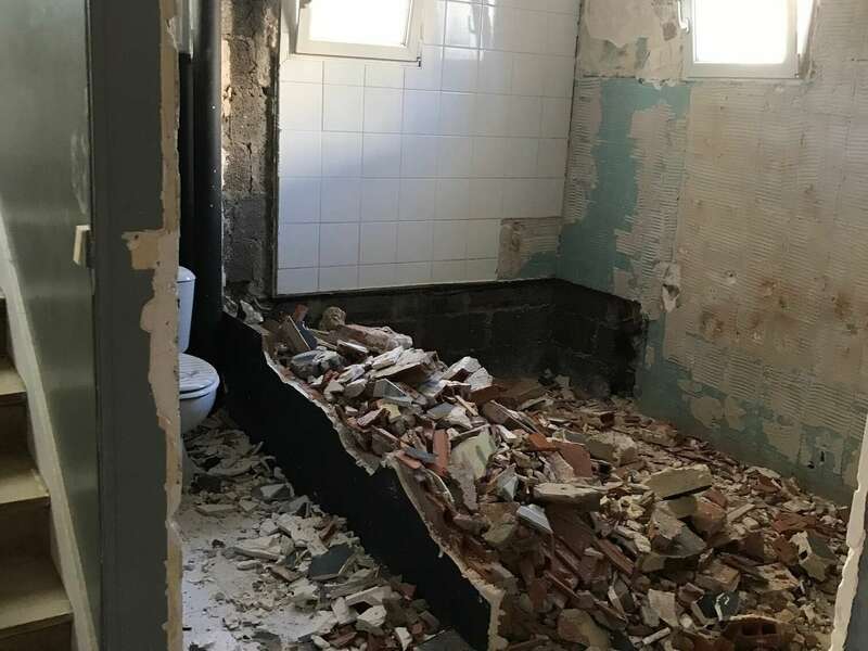 61842592743__92fbed5d-80f3-4c67-b2ca-52088e406918