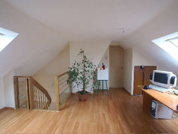 dsc0600620191121-3993421-1dmk67a