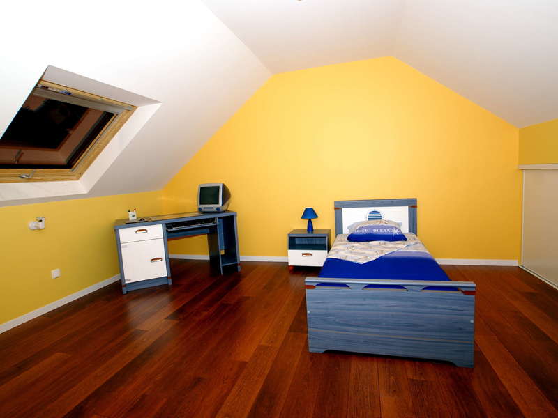 dsc0327820191121-3993421-6nqxn7