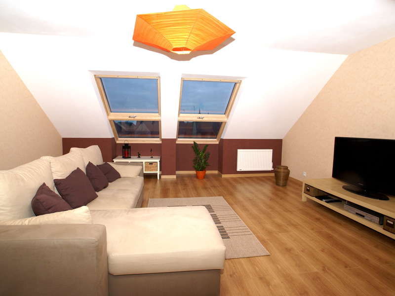 dsc02752_320191121-3993421-jjux7m