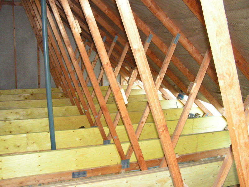 00920191121-3993421-1oi7p80