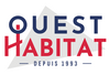 OUEST HABITAT, Aménagement de combles à Argences