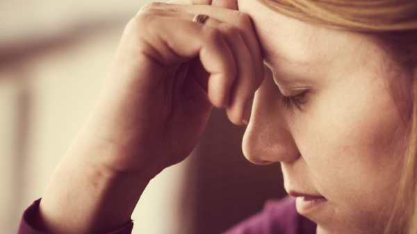 Sophrologie : l'alliée pour vous libérer de la culpabilité