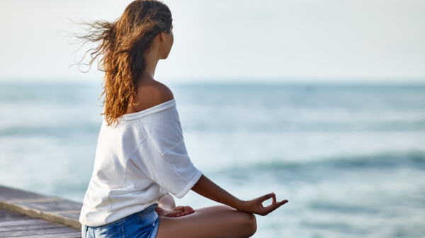 La sophrologie ne marche pas avec moi : en êtes-vous sûre ?