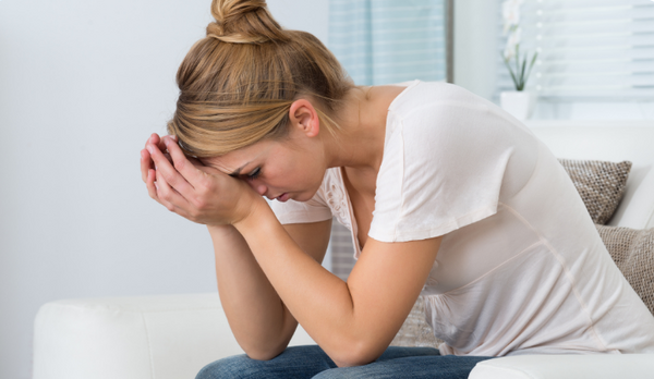 Pourquoi tant de personnes vont mal… alors qu’elles font « tout comme il faut »