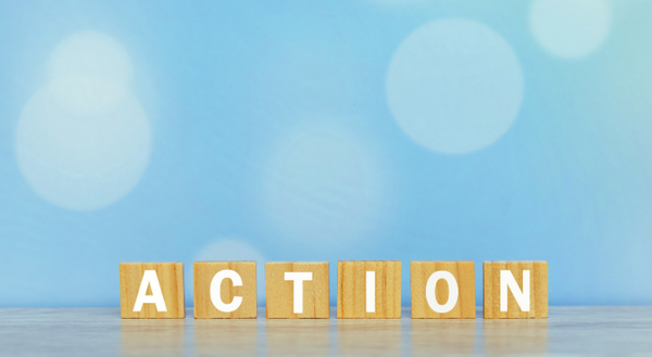 Pourquoi agissons-nous ainsi ? Comprendre nos comportements grâce à la sophrologie et la psychologie