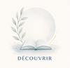 blog et ressources gratuites