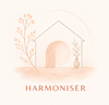 espace harmonieux feng shui