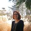 harmonie feng shui sophrologie
