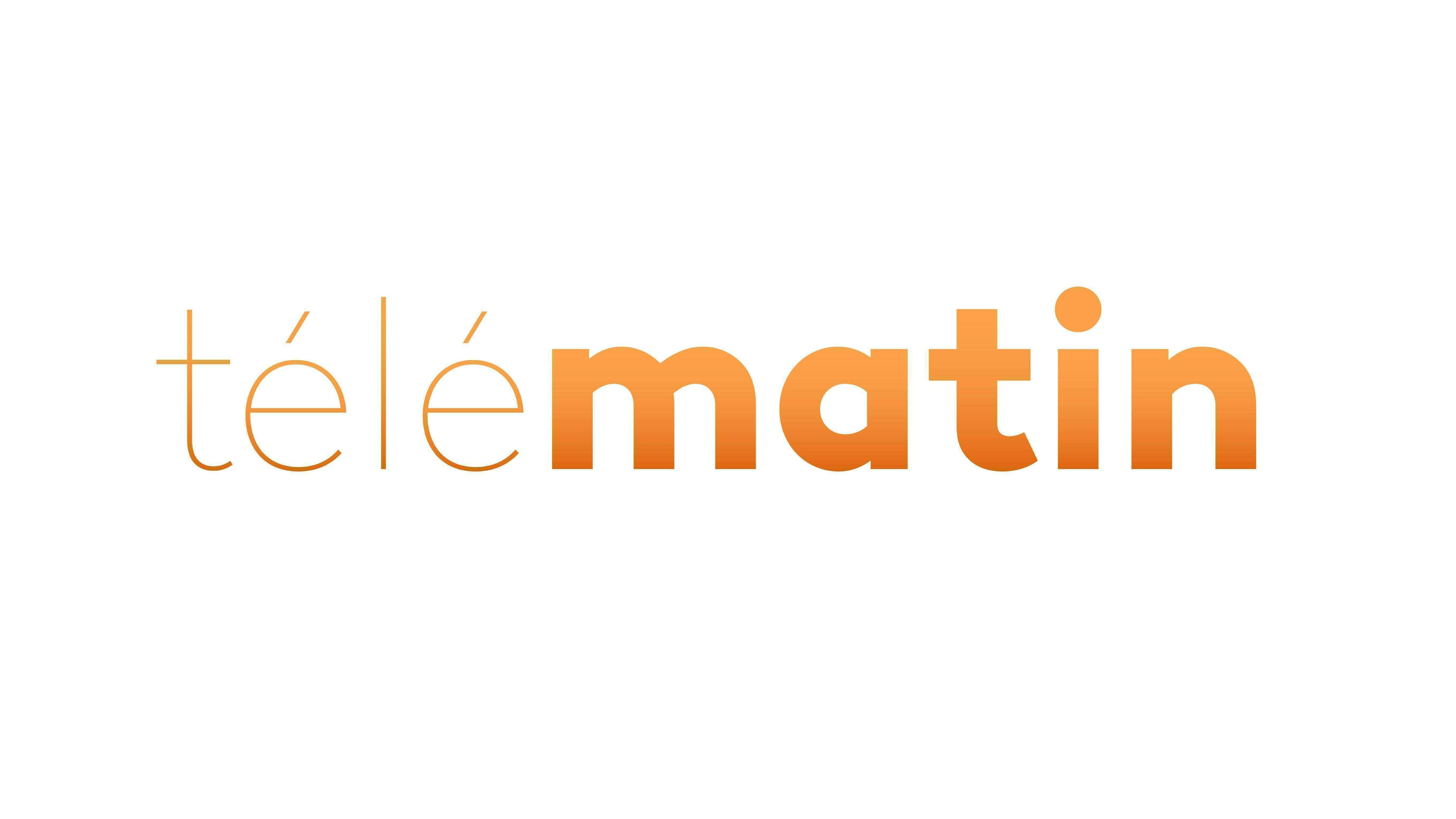 TELEMATIN