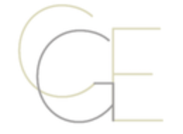 Logo Claire Gastellu Etchegorry Avocat Logo Claire Gastellu Etchegorry Avocat