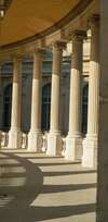 balance justice honoraires