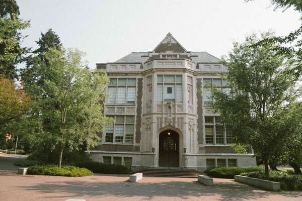 Changement d'école sans accord parental : quels recours ? | Avocat Paris