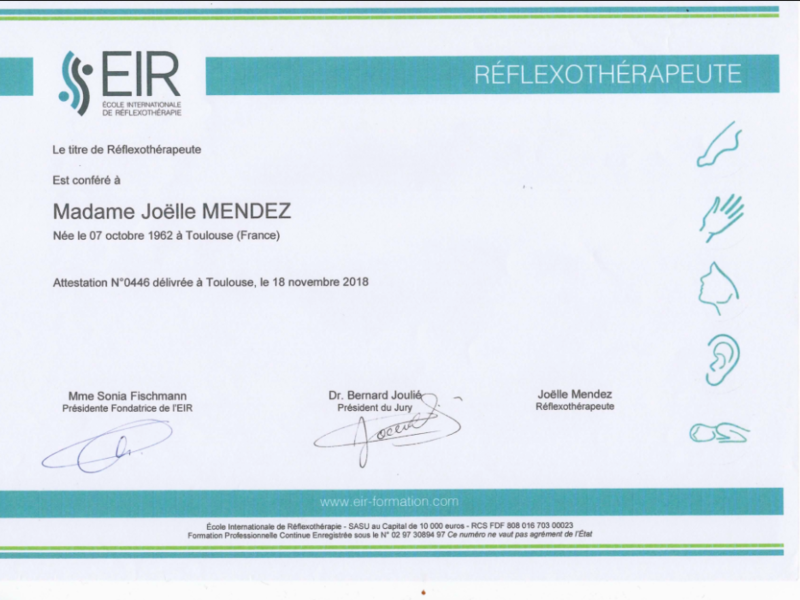 capture_d_e_cran_2019-12-20_a__12-22-32