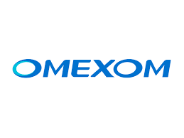 OMEXOM