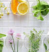 Naturopathie