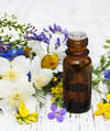 Naturopathie