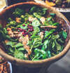 Naturopathie