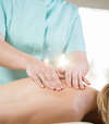 Reiki