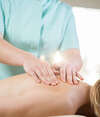 Reiki