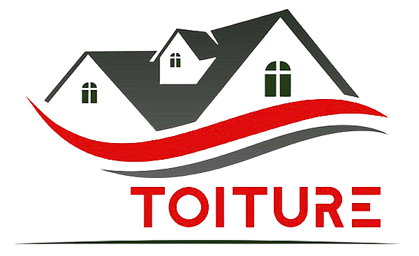 Logo CJ toiture