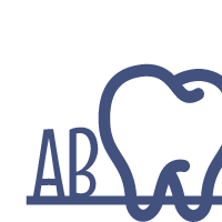 Logo Docteur Arnaud BARTHÉLEMY