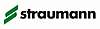 logo straumann