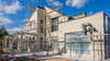 Bvz Couverture , Toiture, ravalement à Brétigny-sur-Orge