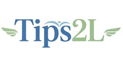 Logo Tips2L Logo Tips2L